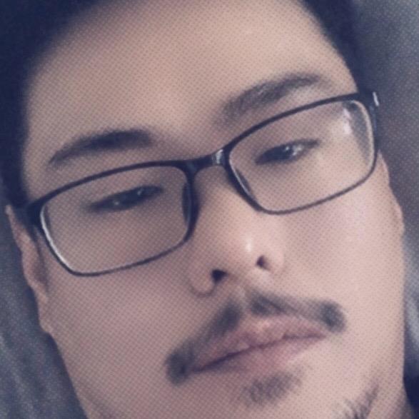 梦已过@