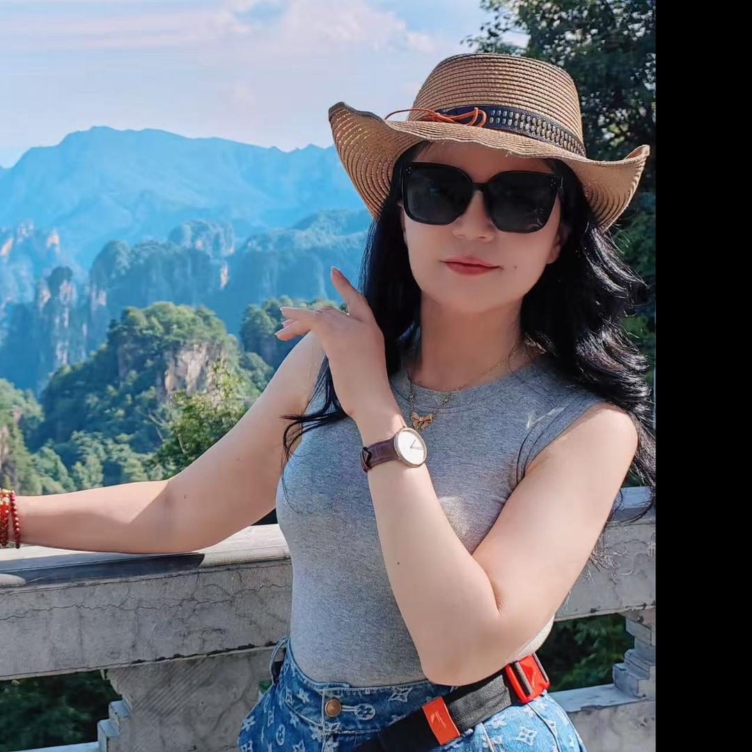 阿洁（16:10）