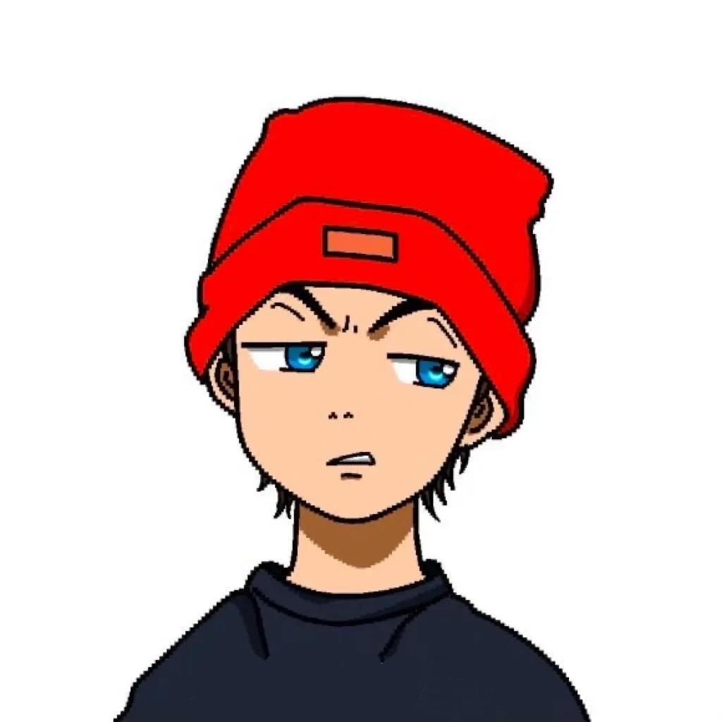 澈_