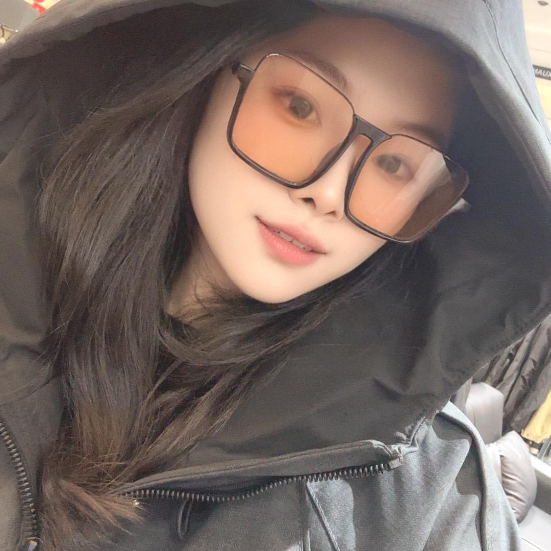 @囍樂.