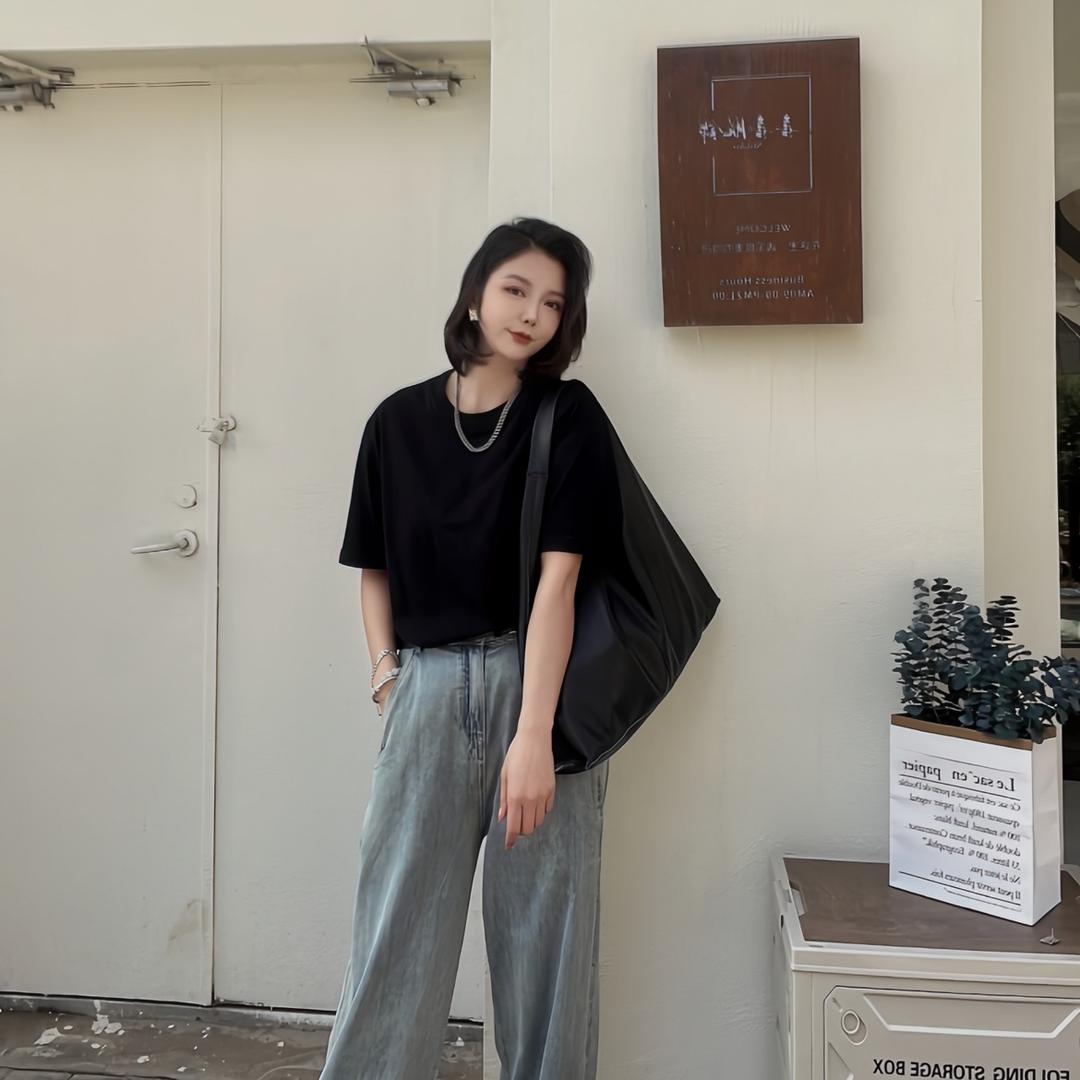 阿塔依棉麻服饰直播间