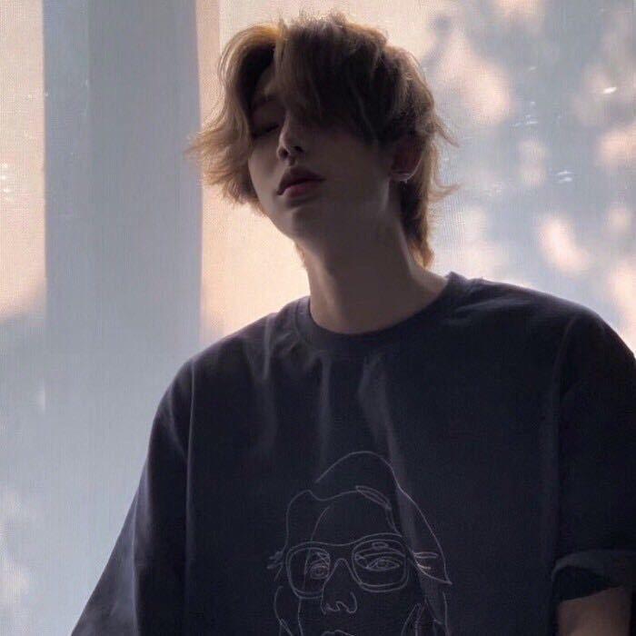 🌯