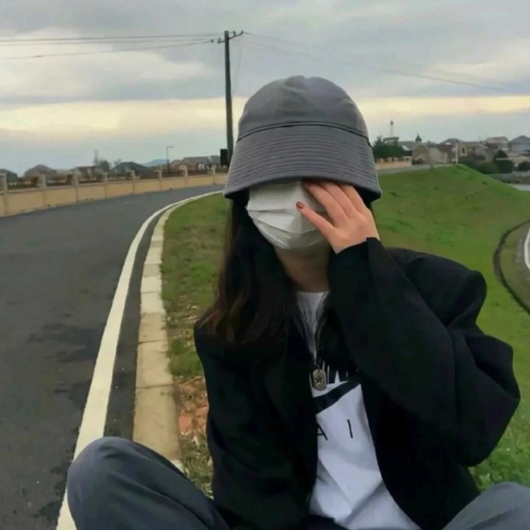 dj开心就吃🌽