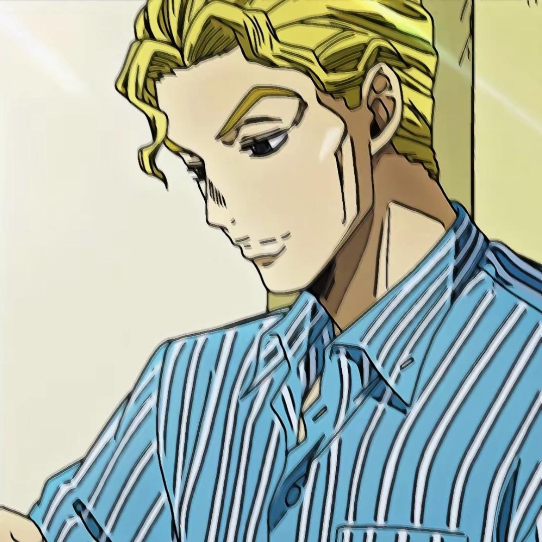群青