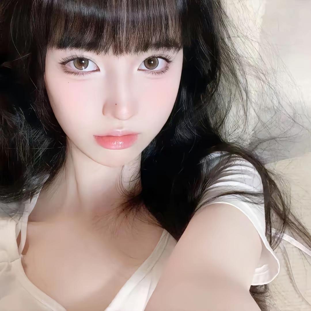 CC.
