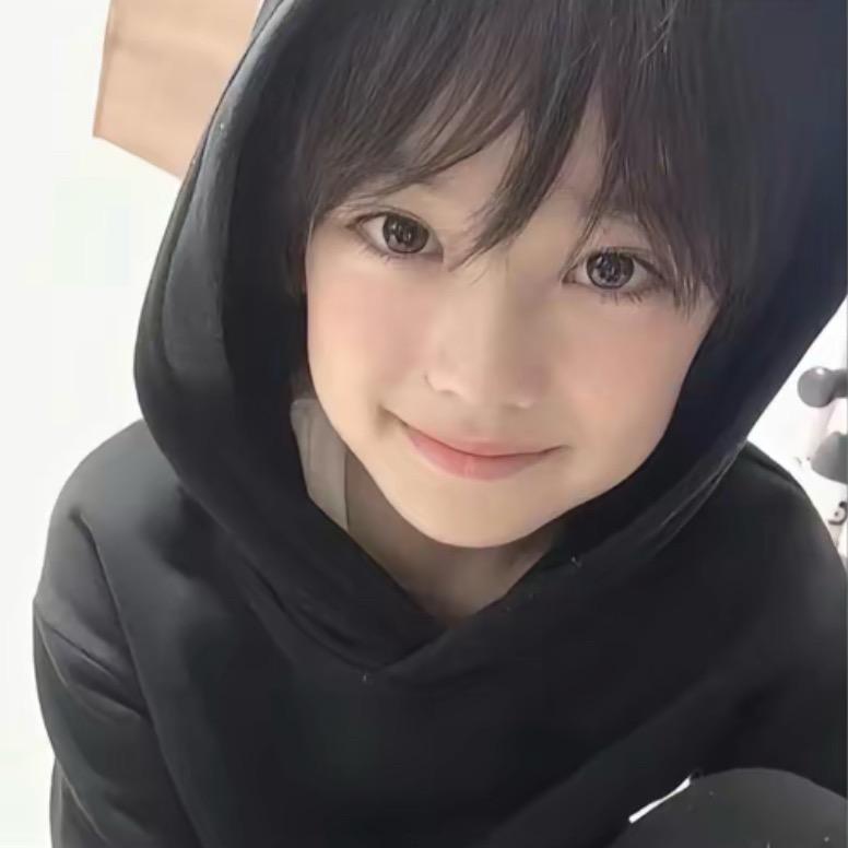 海城林兴羽