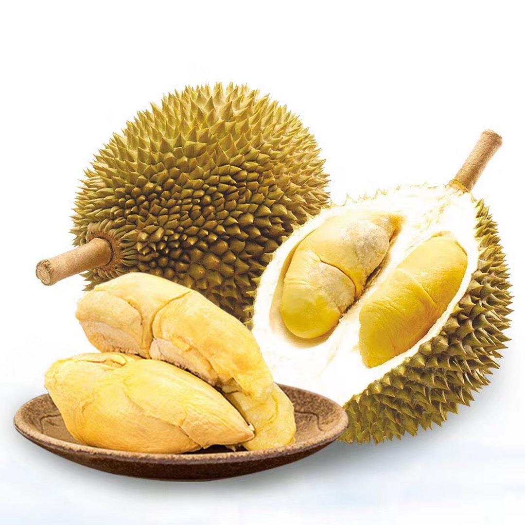 友辰水果小时达