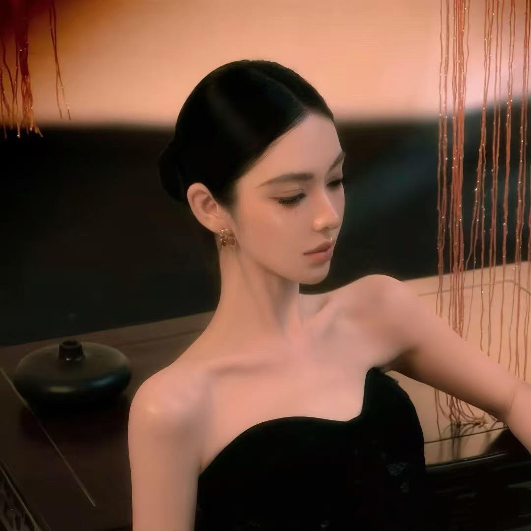锦鲤❤️