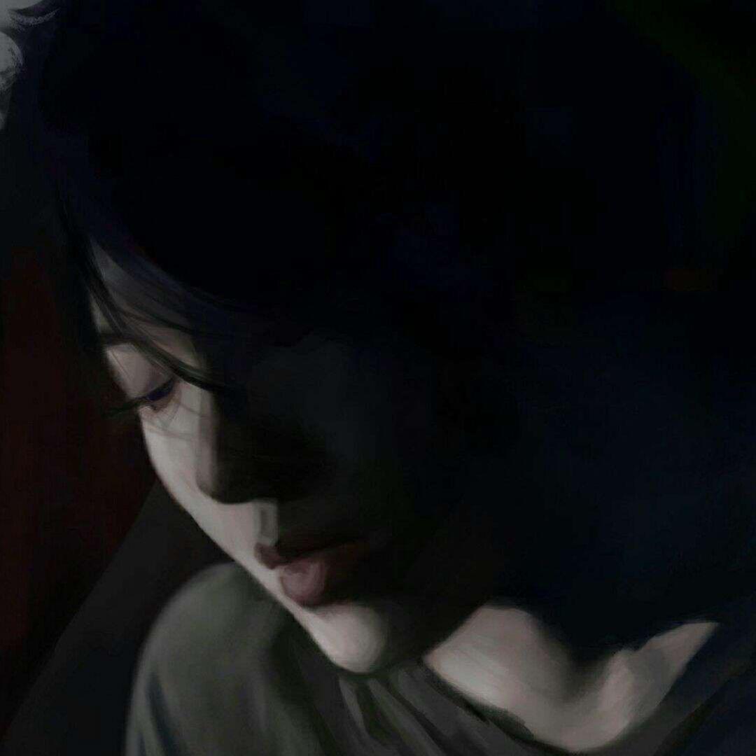 ID