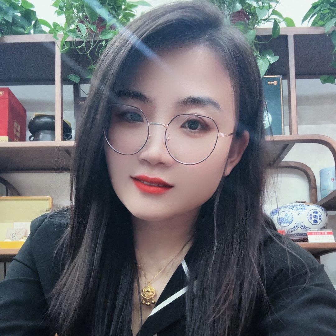 💞怀念💞
