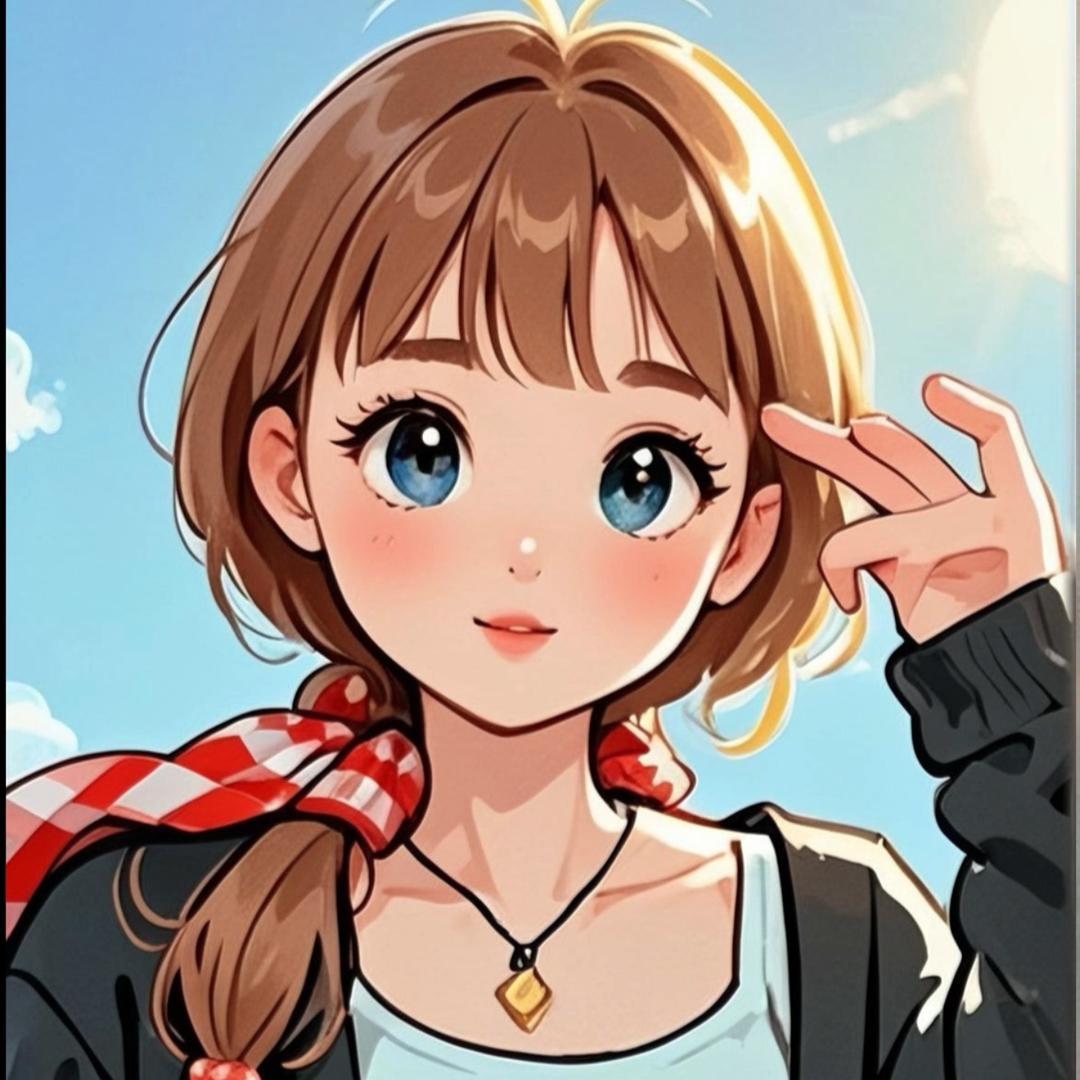 娟妹
