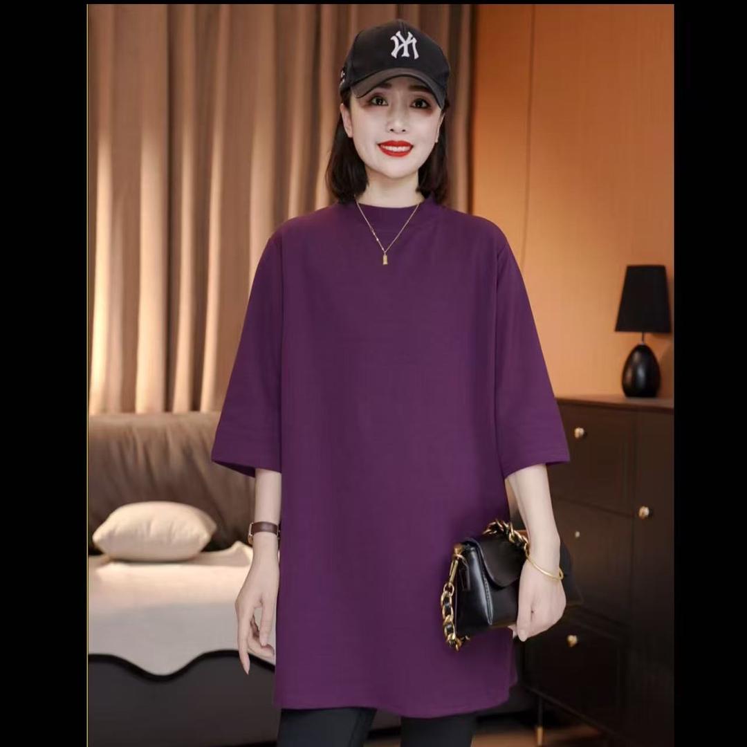 冉冉服饰商行
