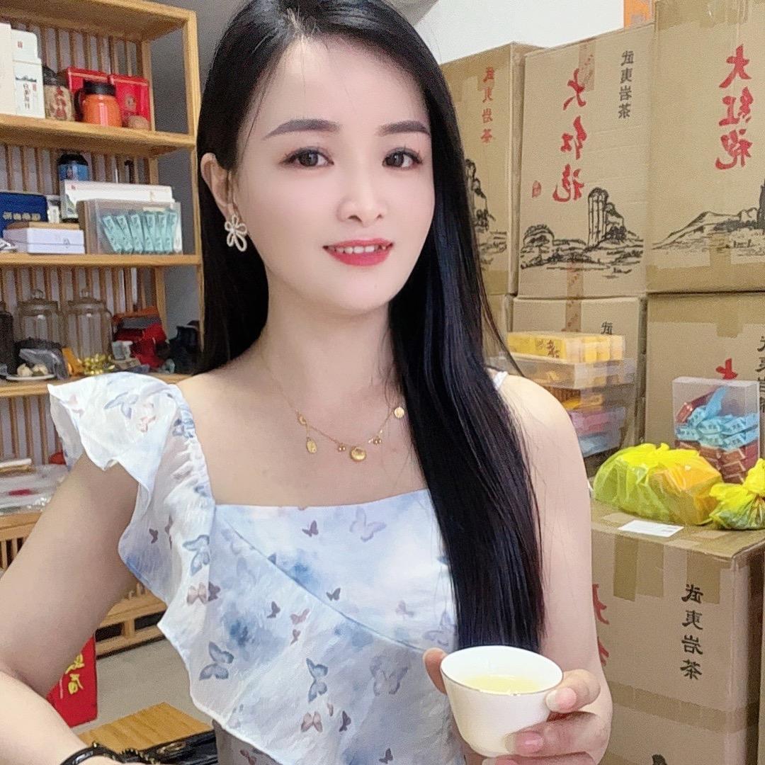 杨龙凤朋友圈