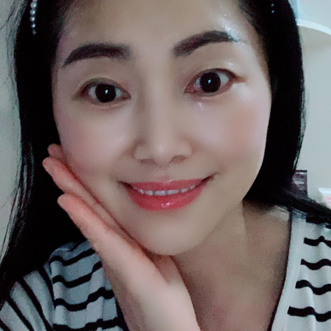 我是霞姐