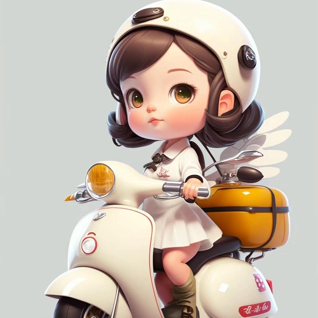 D电动车工厂