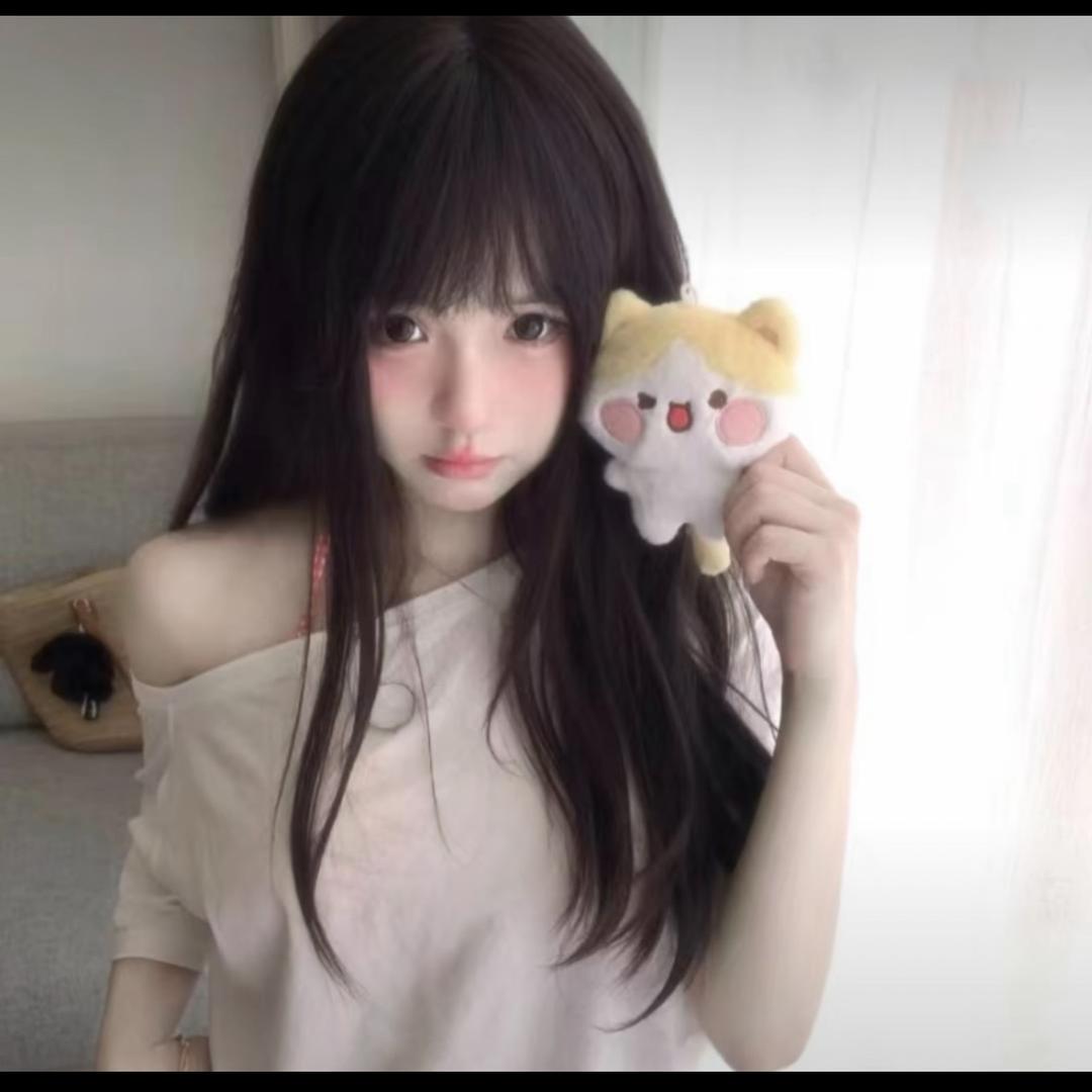 布琳