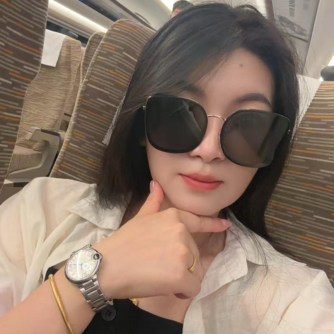 🎀是一一呀🎀