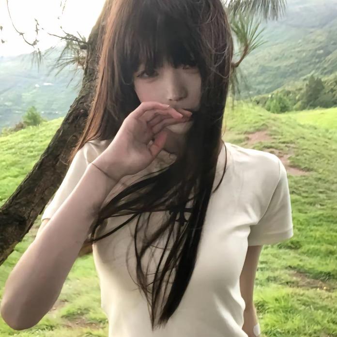 德煜昌-小青