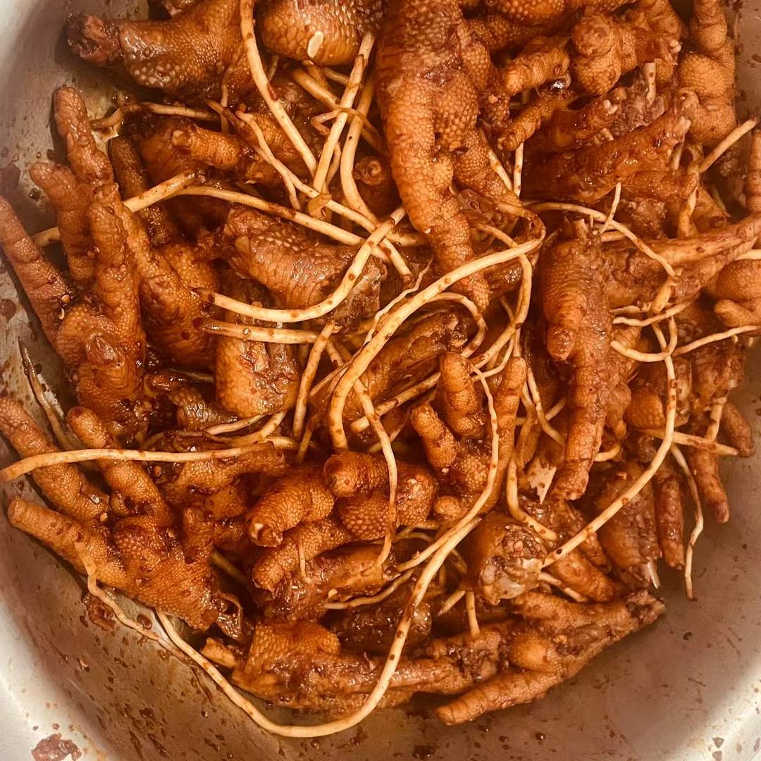 纺织好物集