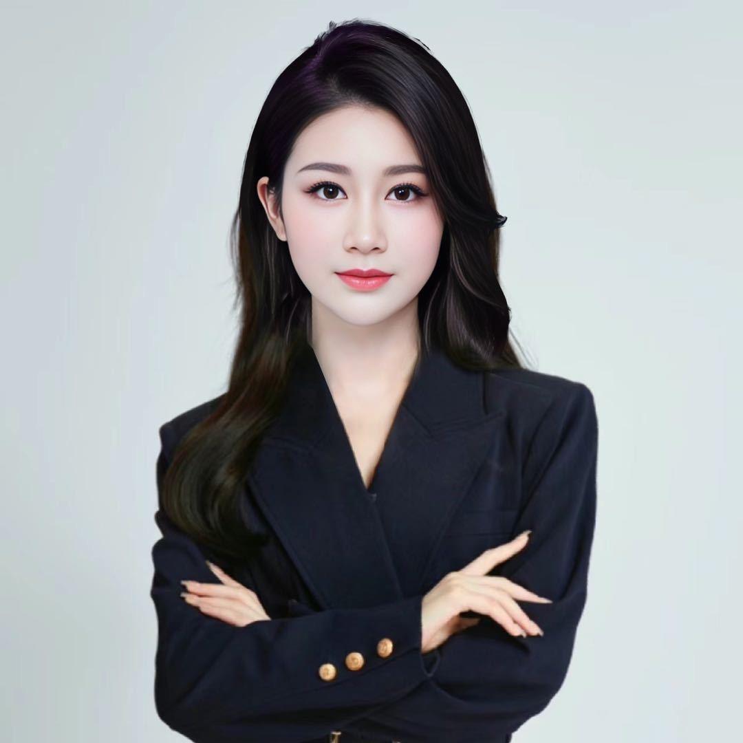 彰泰隐庐·盘