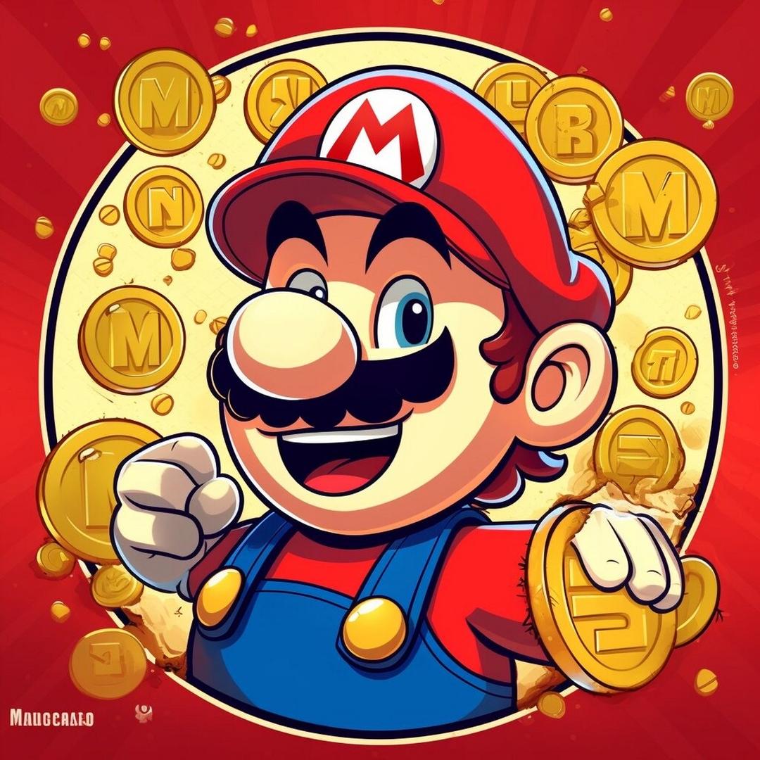 seitch配奶茶才香