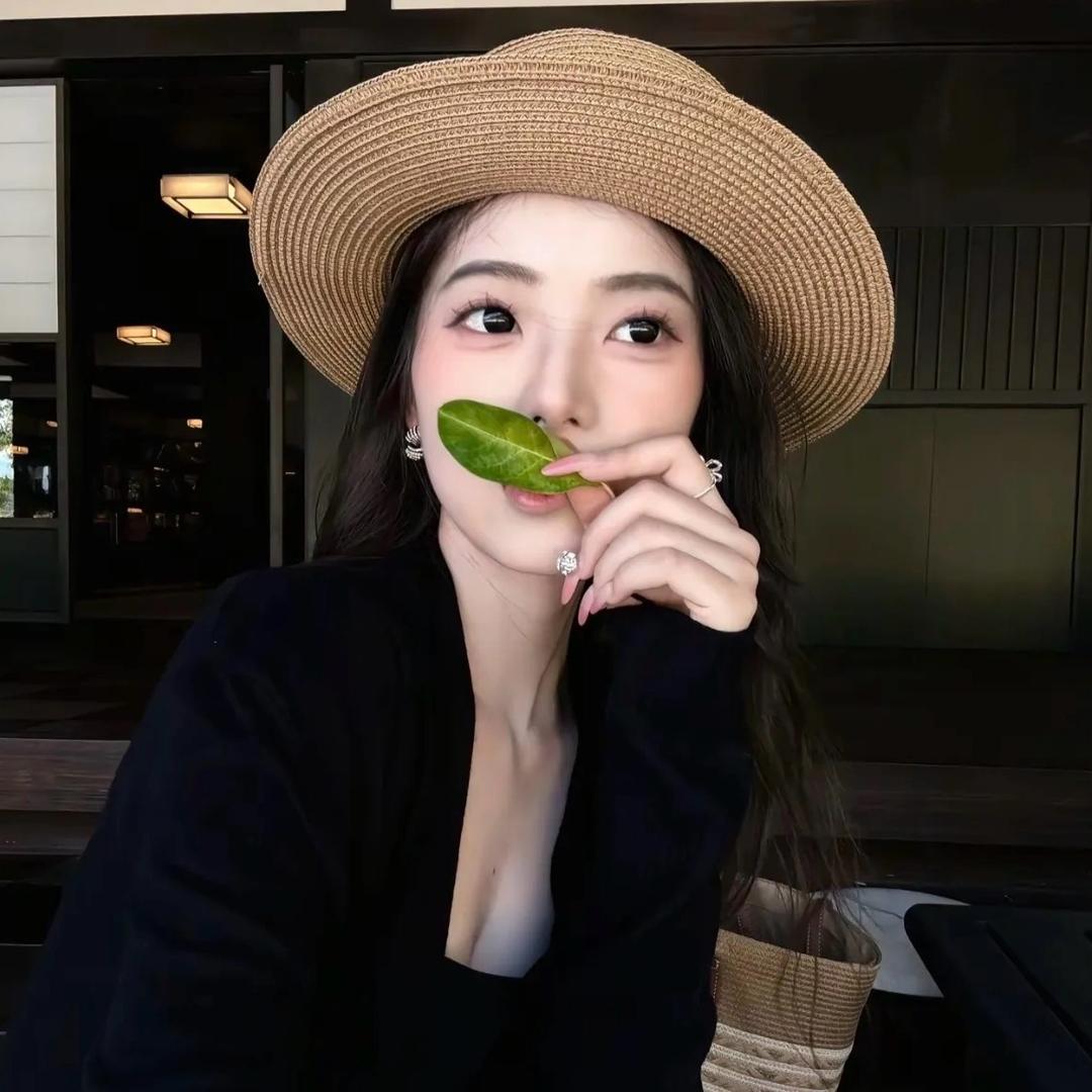 吃不饱😋