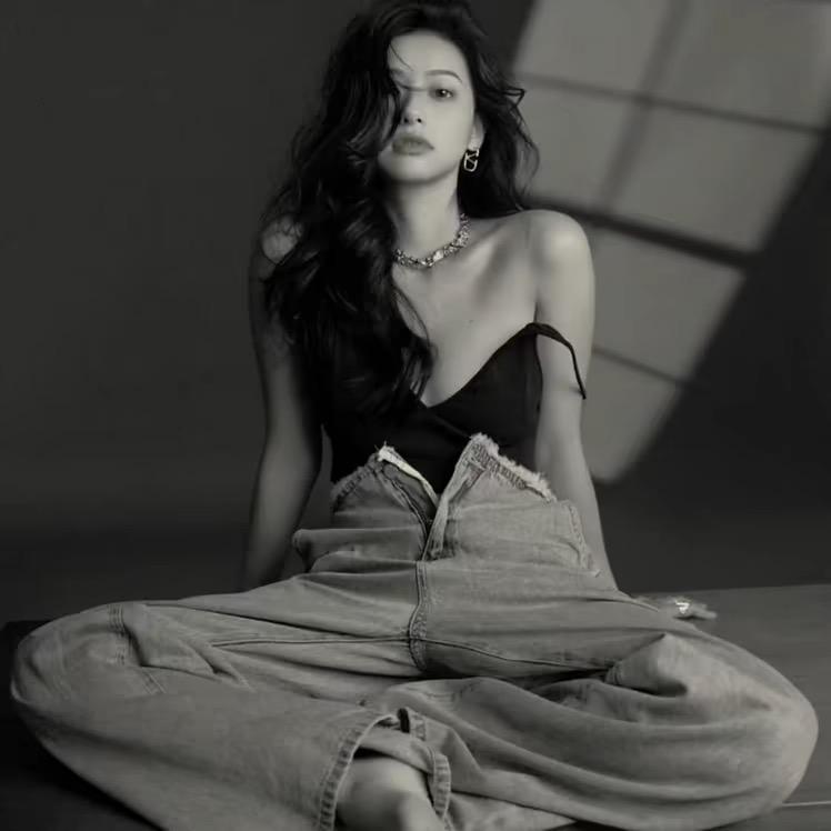 Girl.