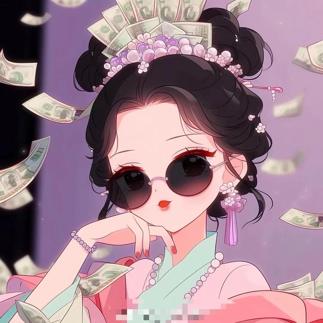 婷婷在这里🌼💕