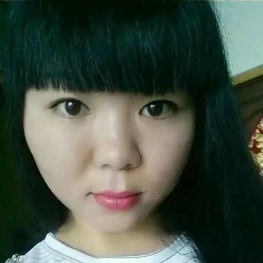 小远远爱分享