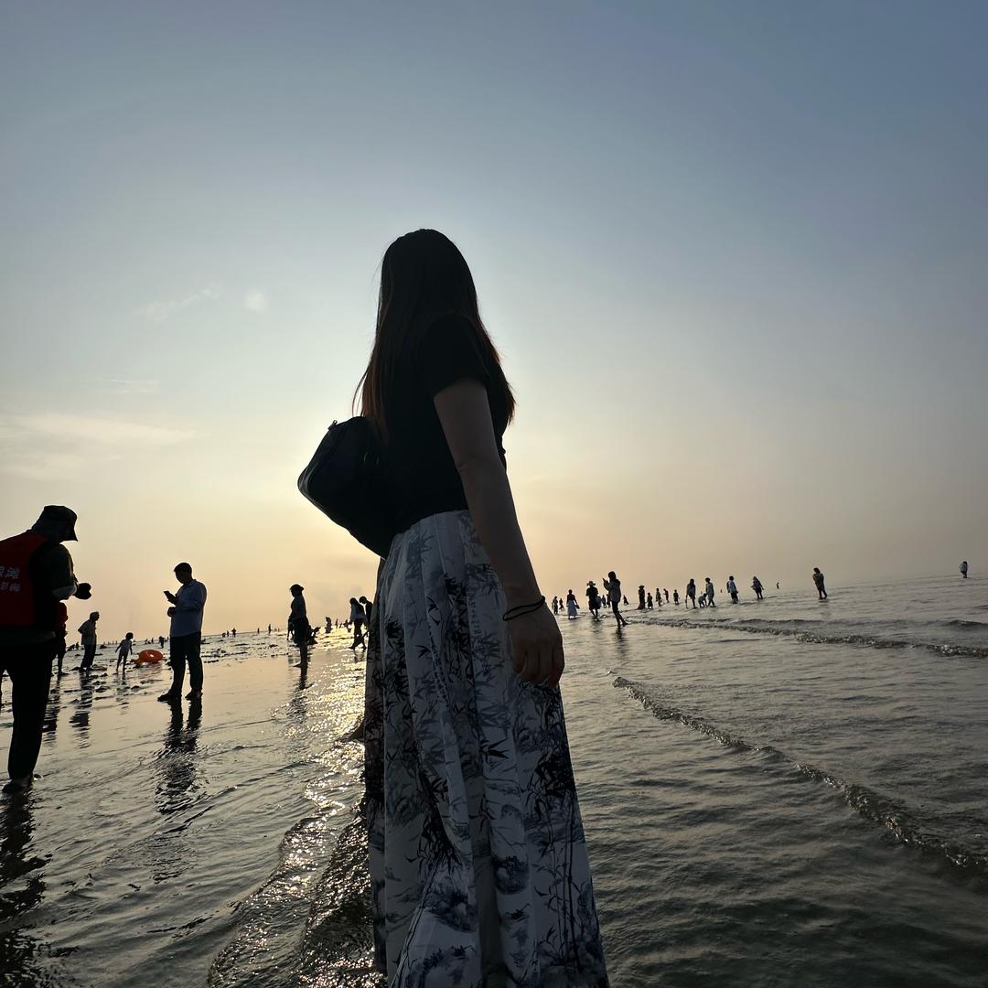 萍子姐