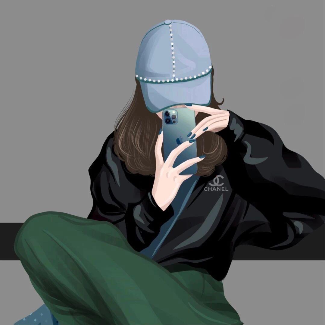 喜财乐己⊂((・x・) 🌿