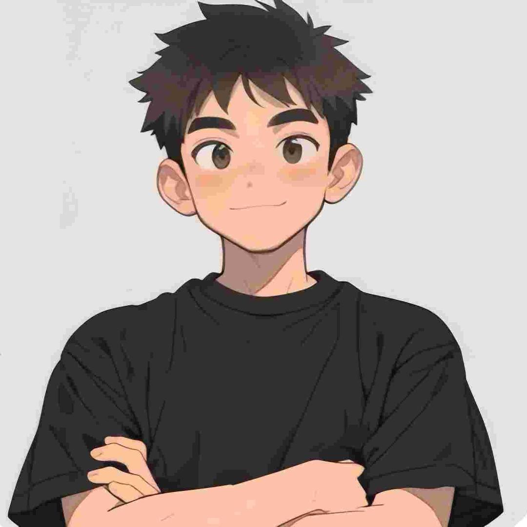 二手车🚗   小东子