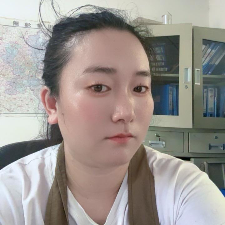 @粉条邹姐～薯福记粉条系列