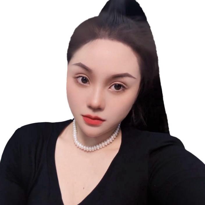 王函永-