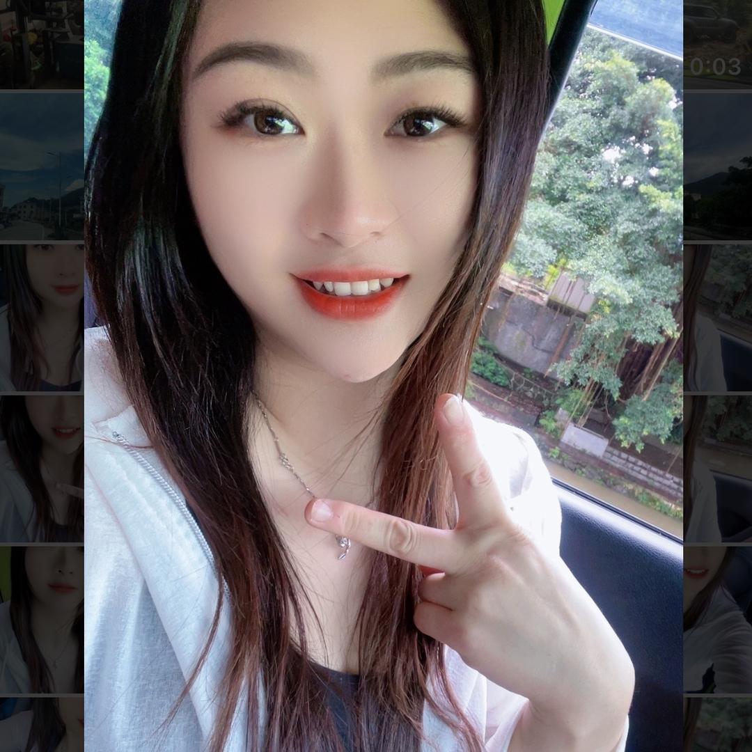 小雪～