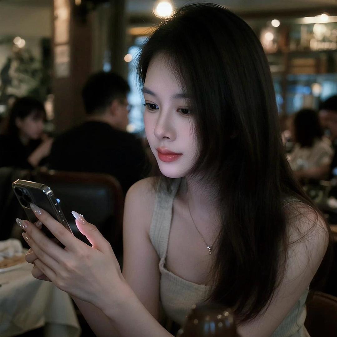 🍀 ꪝ ुangଓ ั