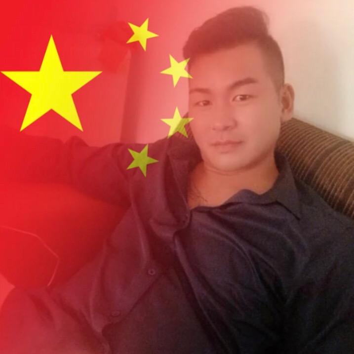 ᥫᦸᐝ心稳🍻路顺ꦿ࿐