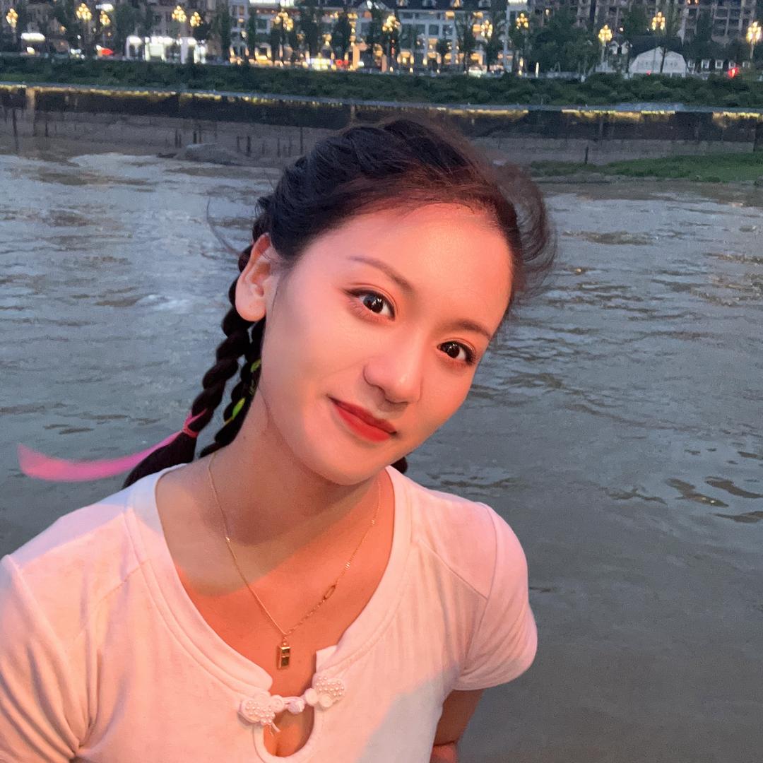 小小邓