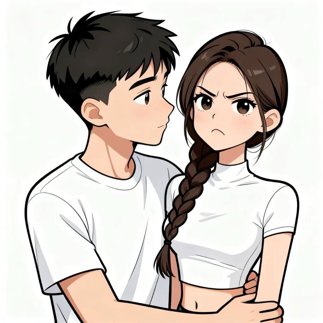 C￠君🦌