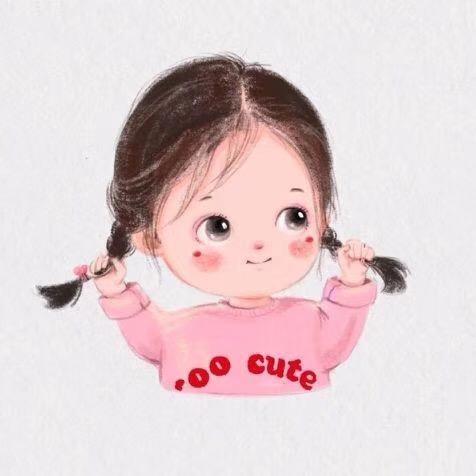橘子汽水💫🎀