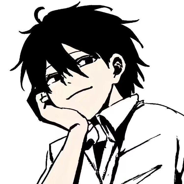 网恋被骗退休金69万靠着拼好饭苟活至今