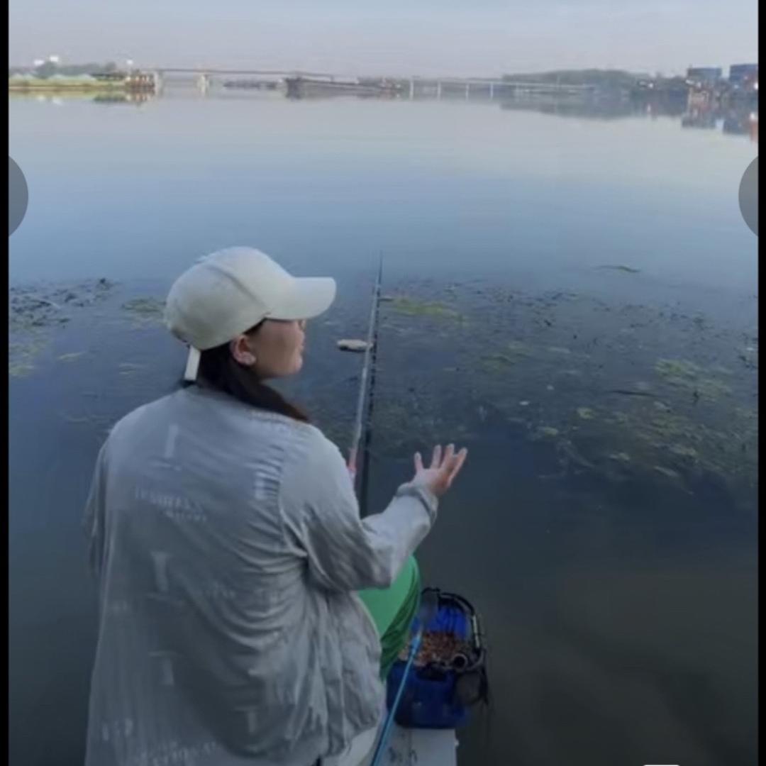 海一家静姐