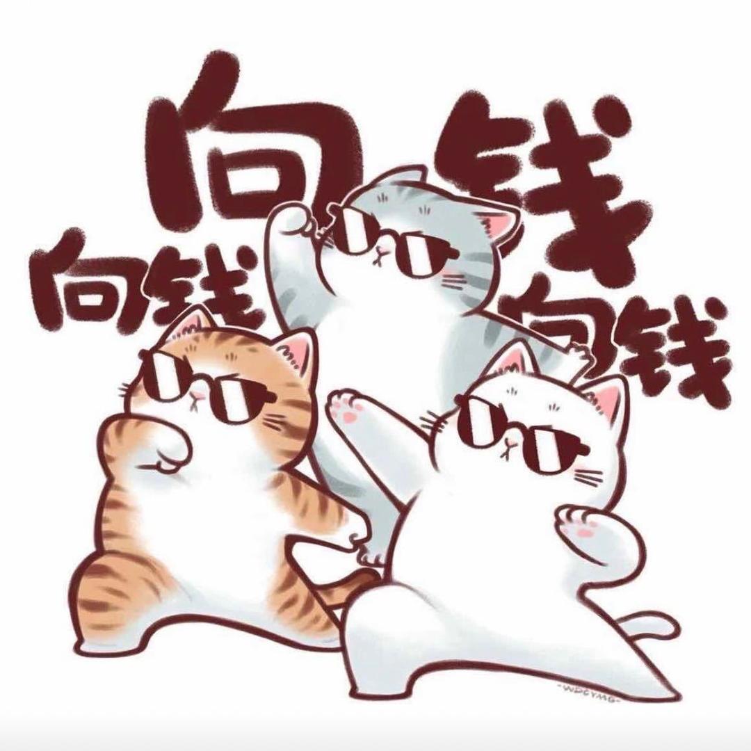 凌程：
