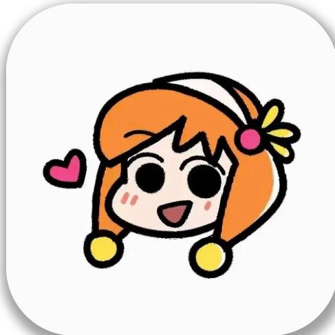 一杯甜豆酱¹⁸