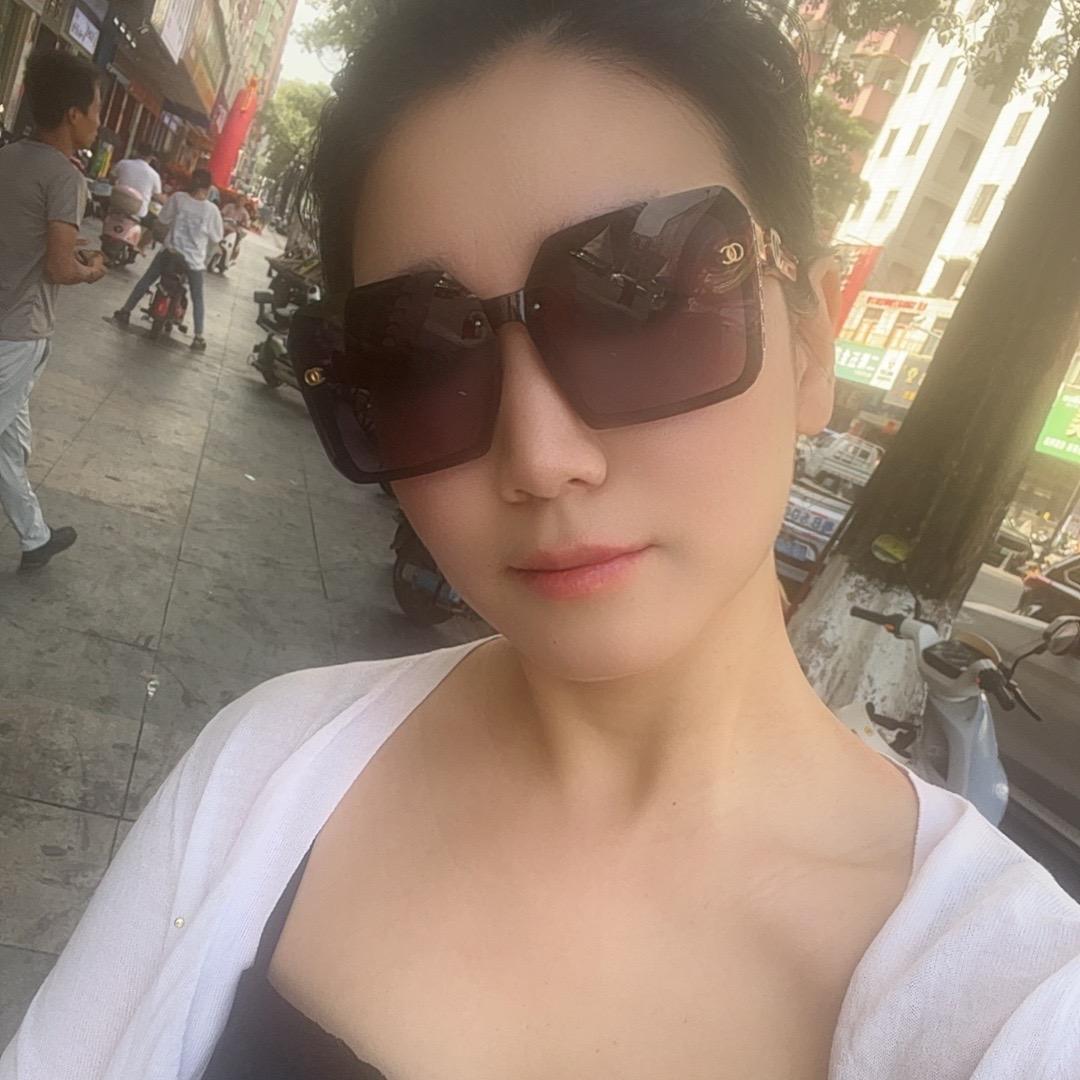 玉玲珑