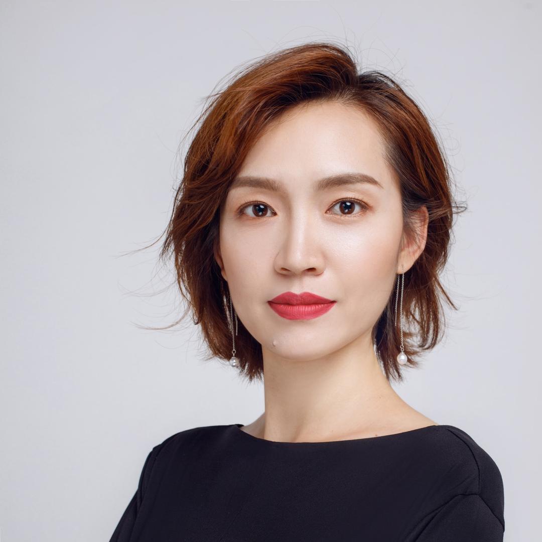知录教育™升学规划课堂