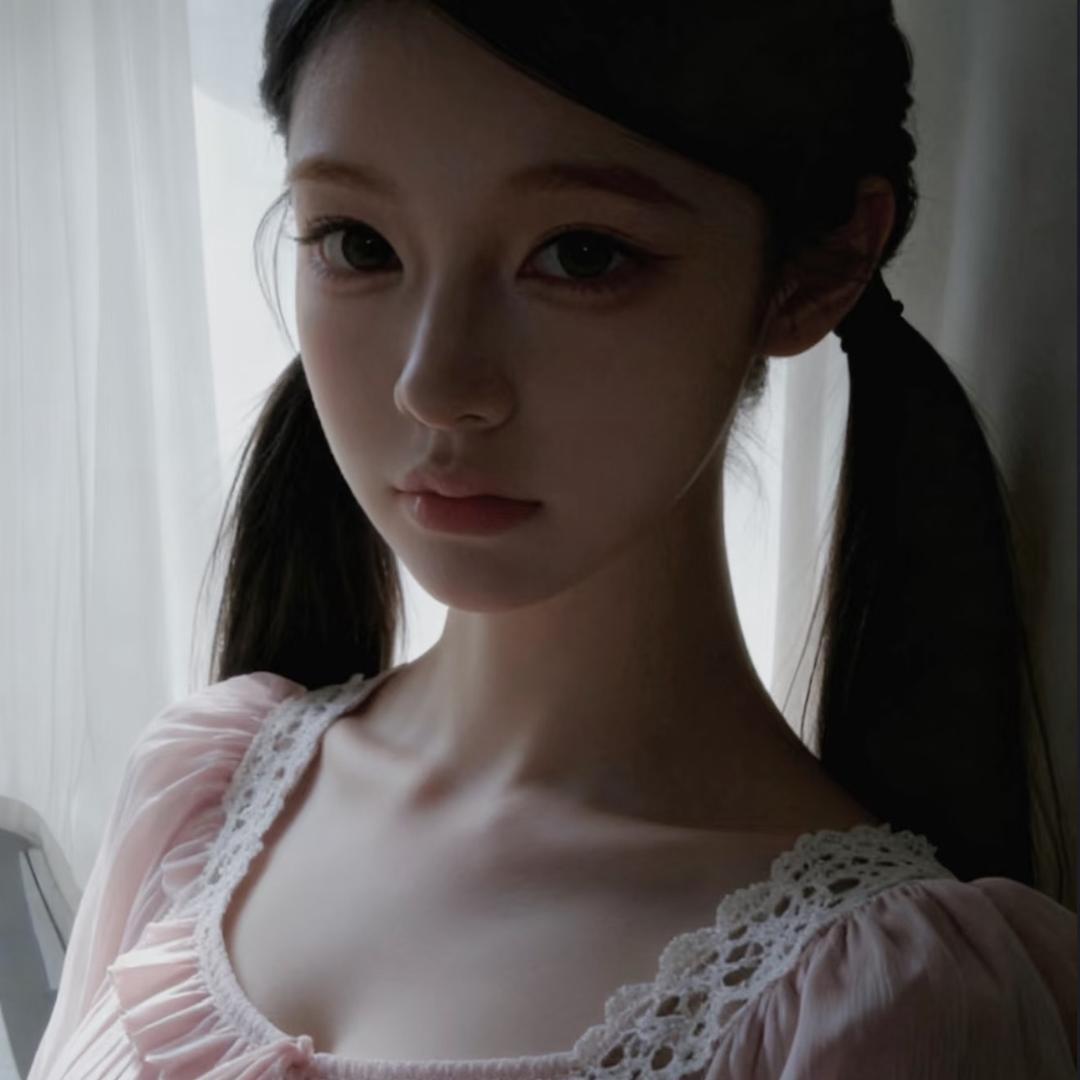 秉烛夜游
