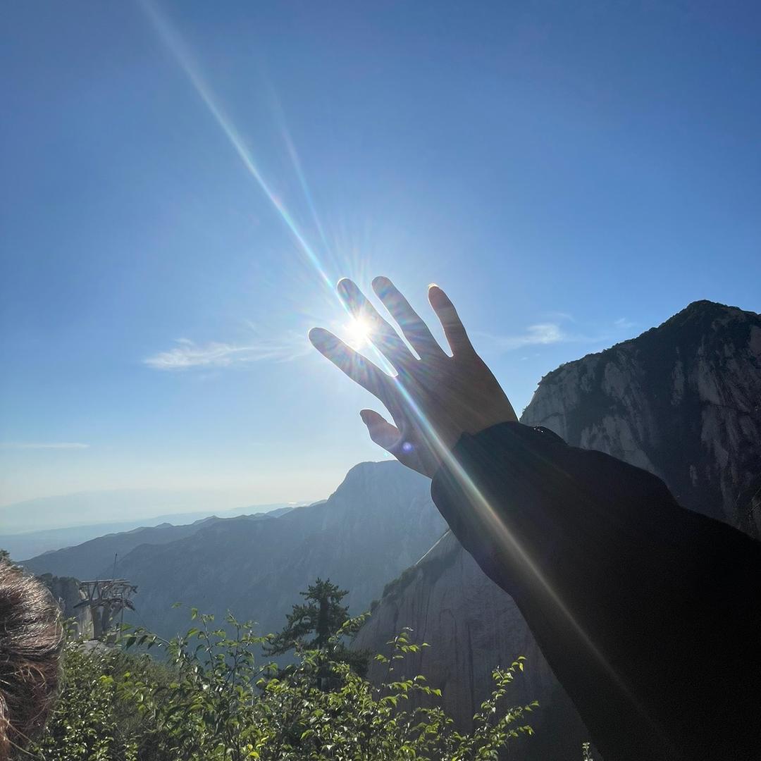 打地铺的月亮🌙