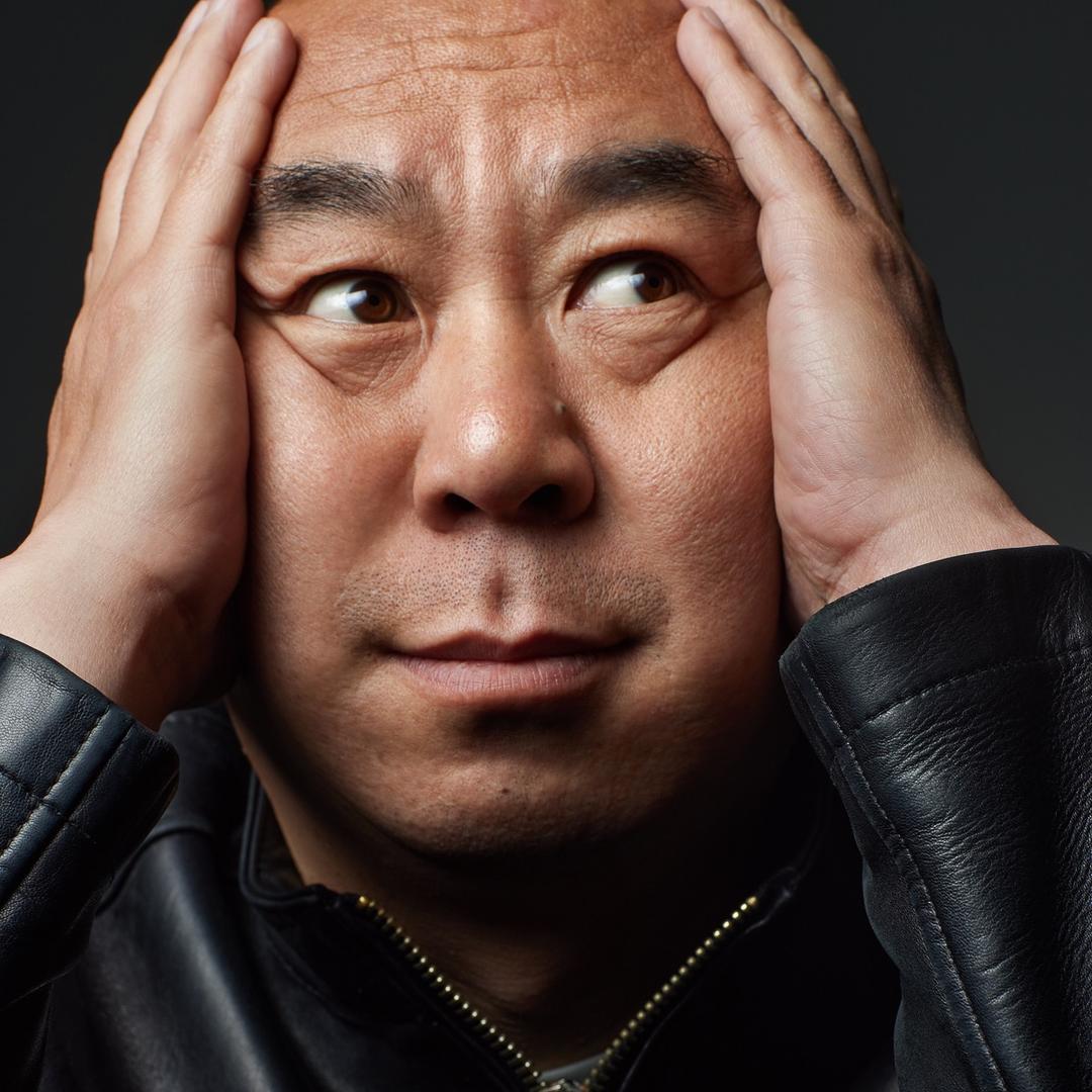 星青年陈列展示