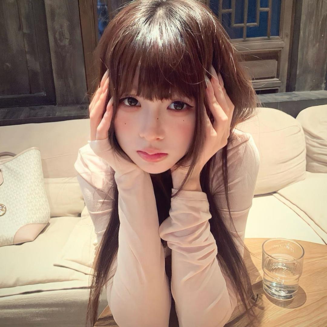 螺蛳粉大王ˇ